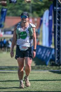 BIB: 
                            <button type="button" onclick="openModal(26793584)" class="btn btn-primary btn-sm float-right btn-popup" data-toggle="modal" data-target=".modal-high-quality">
                        <i class="fas fa-shopping-cart"></i> Add to Cart
                    </button>
                                            <button type="button" onclick="isThisMe(26793584, true)" class="btn btn-success btn-sm float-right btn-popup btn-isme hidden" data-toggle="tooltip" data-placement="bottom" title="นี่คือรูปของคุณใช่ไหม คลิกที่นี่เพื่อเอาเข้าอัลบั้ม">
                        <i class="fas fa-plus"></i> Add to album
                    </button>
                    <button type="button" onclick="isThisMe(26793584, false)" class="btn btn-warning btn-sm float-right btn-popup btn-isnotme hidden">
                        <i class="fas fa-ban"></i> Remove from album
                    </button>